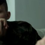 PTSD: Understanding Trauma and Finding Your Path to Healing PTSD: Understanding Trauma and Finding Your Path to Healing