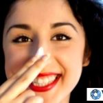 Sun-Safe All Summer: Your Pocket-Sized Guide to Sun Protection