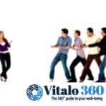 Women and Anxiety: Why the Fight Looks Different