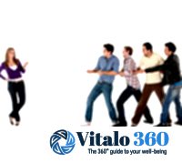 Women and Anxiety: Why the Fight Looks Different