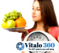 The Smartest Way to “Cure” Obesity? Never Get It in the First Place.