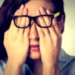 Irregular Periods: Are They Weakening Your Bones?