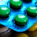 Antibiotics: Are You Using Them Right?