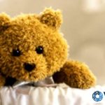 Hope for Parenthood: Navigating the Infertility Journey