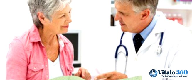 Heart Health and Menopause: Finding Harmony in Treatment