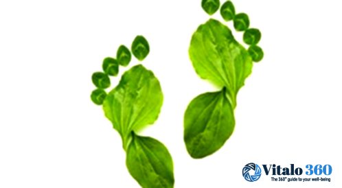 Walking for Weight Loss: Your Step Towards Diabetes Prevention