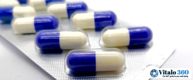 Fluconazole for Yeast Infections: Is it Right for You?