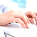 Telehealth: When Tech Meets Healthcare Needs Telehealth: When Tech Meets Healthcare Needs