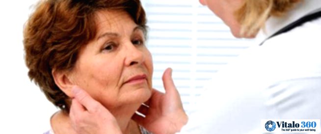 Thyroid & Weight: Unpacking the Connection