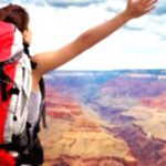 Travel Workouts: Stay Fit on Your Business Trip