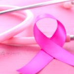 Understanding Breast Cancer Stages: A Simple Guide