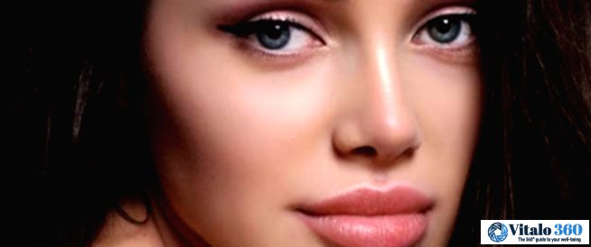 Unlock Radiant Skin: Your 3-Step Glow-Up