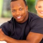 Unlock your body's potential: the power of stretching Unlock your body’s potential: the power of stretching