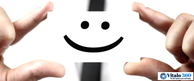 Unlock Your Happy: Simple Steps to a More Content You Unlock Your Happy: Simple Steps to a More Content You