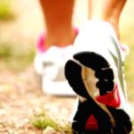 Walking Shoe Guide: Find Your Perfect Fit