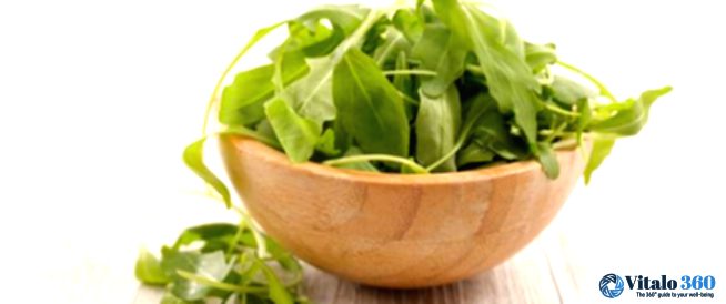 Watercress Mask for Hair: Miracle Cure or Just Hype?