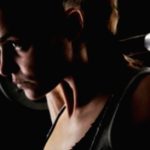 Weight Training: Dos and Don’ts for a Killer, Safe Workout