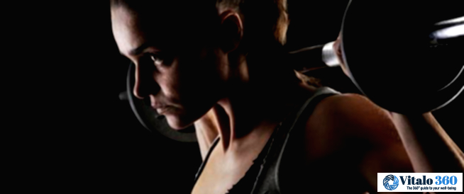 Weight Training: Dos and Don’ts for a Killer, Safe Workout