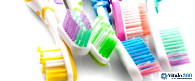Your Toothbrush: Shocking Truths You Need to Know