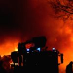 10-Year-Old Mira’s Brave Escape From a Terrifying Fire