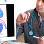 4 Habits to Keep Your Kidneys Healthy and Happy 4 Habits to Keep Your Kidneys Healthy and Happy