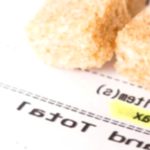 Added Sugars: Protecting Your Health and Diet