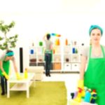 Allergy-Proof Your Home: A Complete Guide