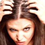 Alopecia Areata: Your Questions Answered