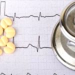 Atrial Fibrillation Travel: Smart Planning Tips