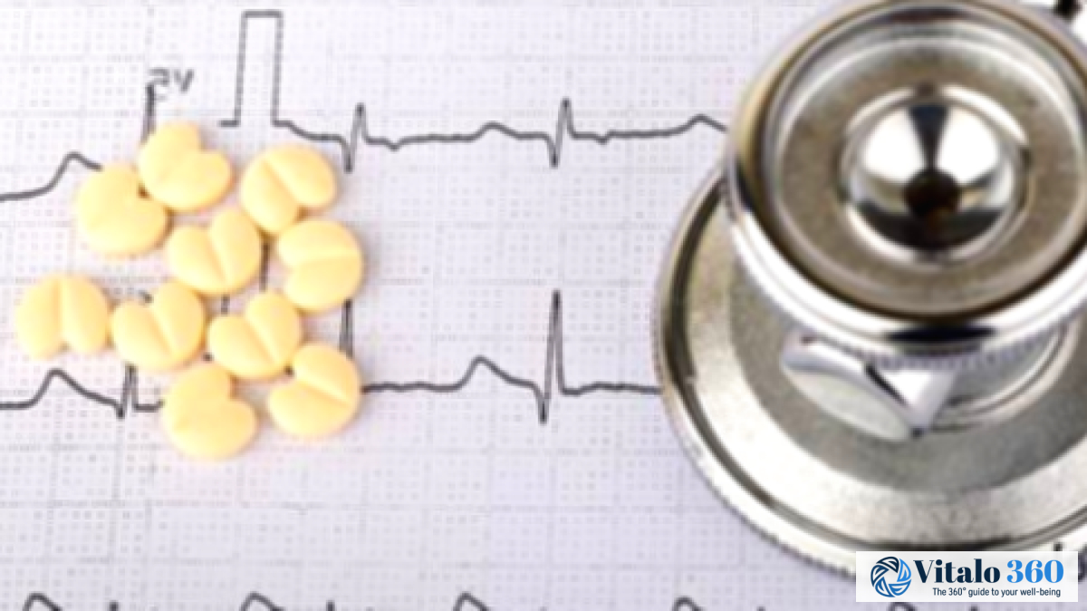 Atrial Fibrillation Travel: Smart Planning Tips Atrial Fibrillation Travel: Smart Planning Tips