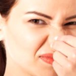Bad Breath: Causes and Proven Ways to Get Rid of It