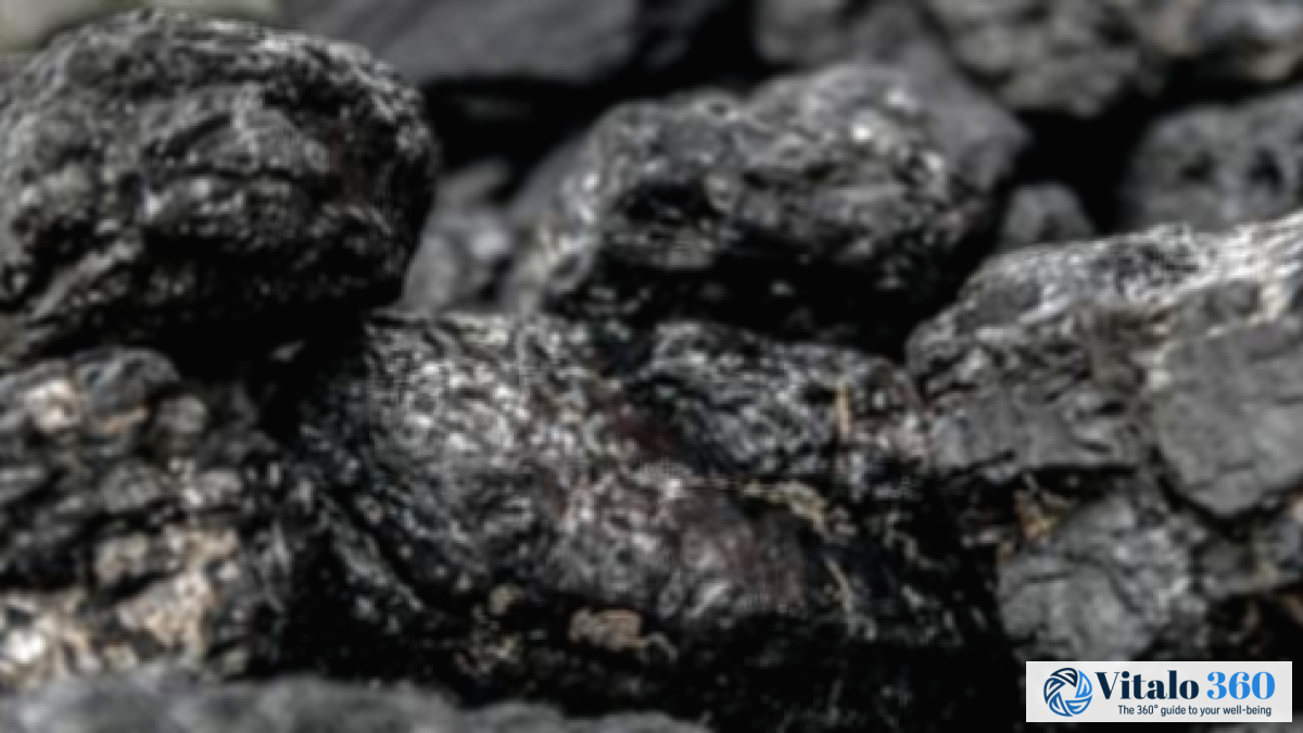 Black Mask: What You Should Know About It!