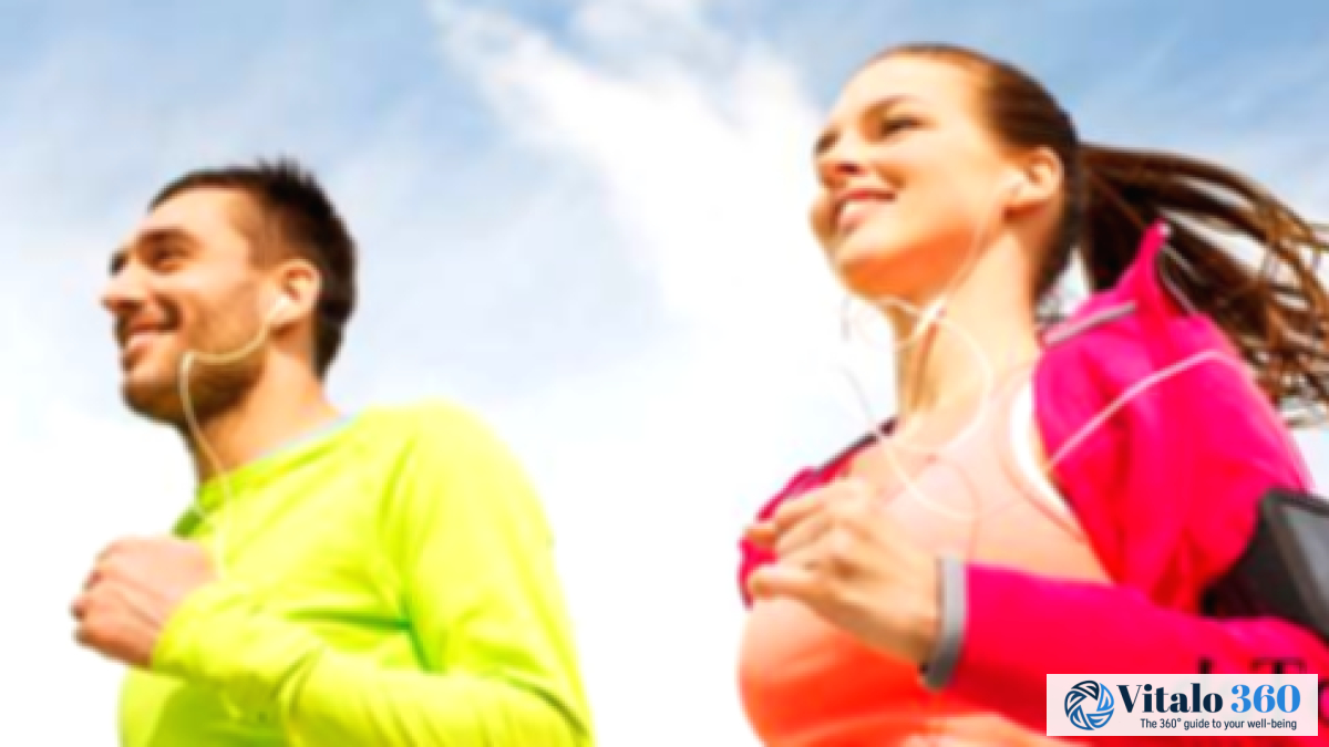 Boost Workout Speed: Interval Training Guide