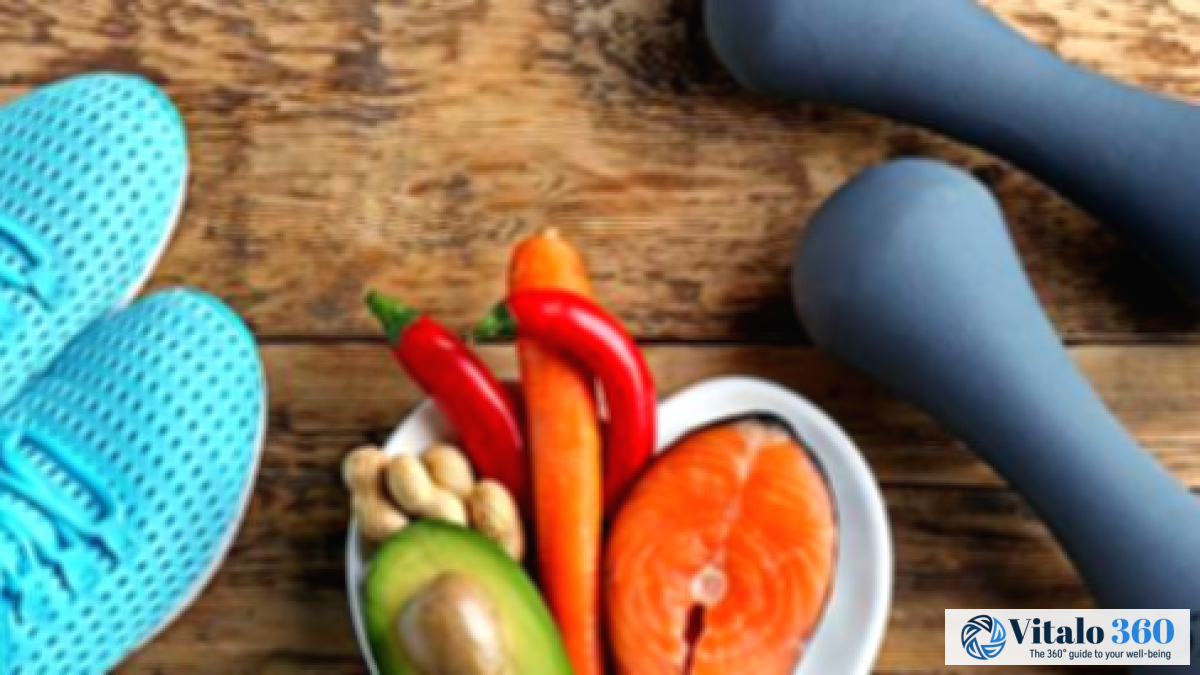 Boost Your HDL: A Guide to Raising "Good" Cholesterol Boost Your HDL: A Guide to Raising “Good” Cholesterol