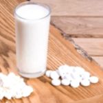 Calcium Supplements: Find Your Body’s Perfect Balance