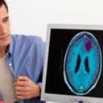 Cancer Surgery: Removing Cancer From Your Body