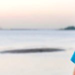 Cancer Survivor’s Inspiring Journey of Hope & Healing