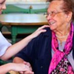 Caring for Seniors: How to Handle Resistance