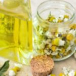 Chamomile Oil: Health and Beauty Benefits Explored Chamomile Oil: Health and Beauty Benefits Explored