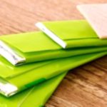 Chewing Gum: Your Top Questions Answered Chewing Gum: Your Top Questions Answered