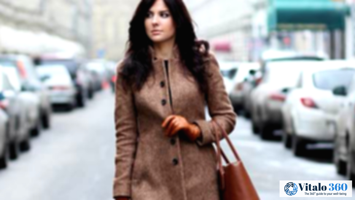 Conquering Winter Blues: Causes & Solutions Conquering Winter Blues: Causes & Solutions