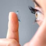 Contact Lenses: Things to Consider Before You Buy Contact Lenses: Things to Consider Before You Buy