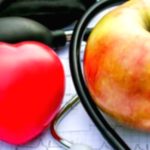 DASH Diet: Smart Eating Out Tips You Should Know