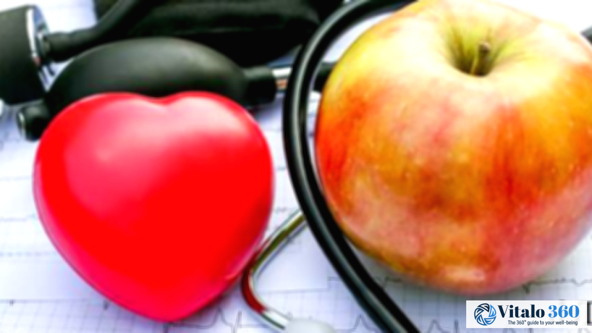 DASH Diet: Smart Eating Out Tips You Should Know