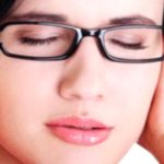 Ear Fullness: Key Facts About Trapped Ear Water