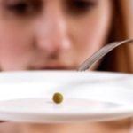 Elderly Nutrition: Spotting & Preventing Malnutrition