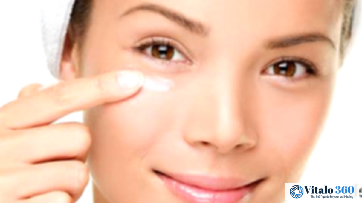 Eye Injury Prevention: Crucial Tips for Protecting Your Vision