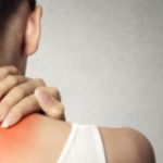 Fibromyalgia Relief: Exercise's Powerful Role Fibromyalgia Relief: Exercise’s Powerful Role