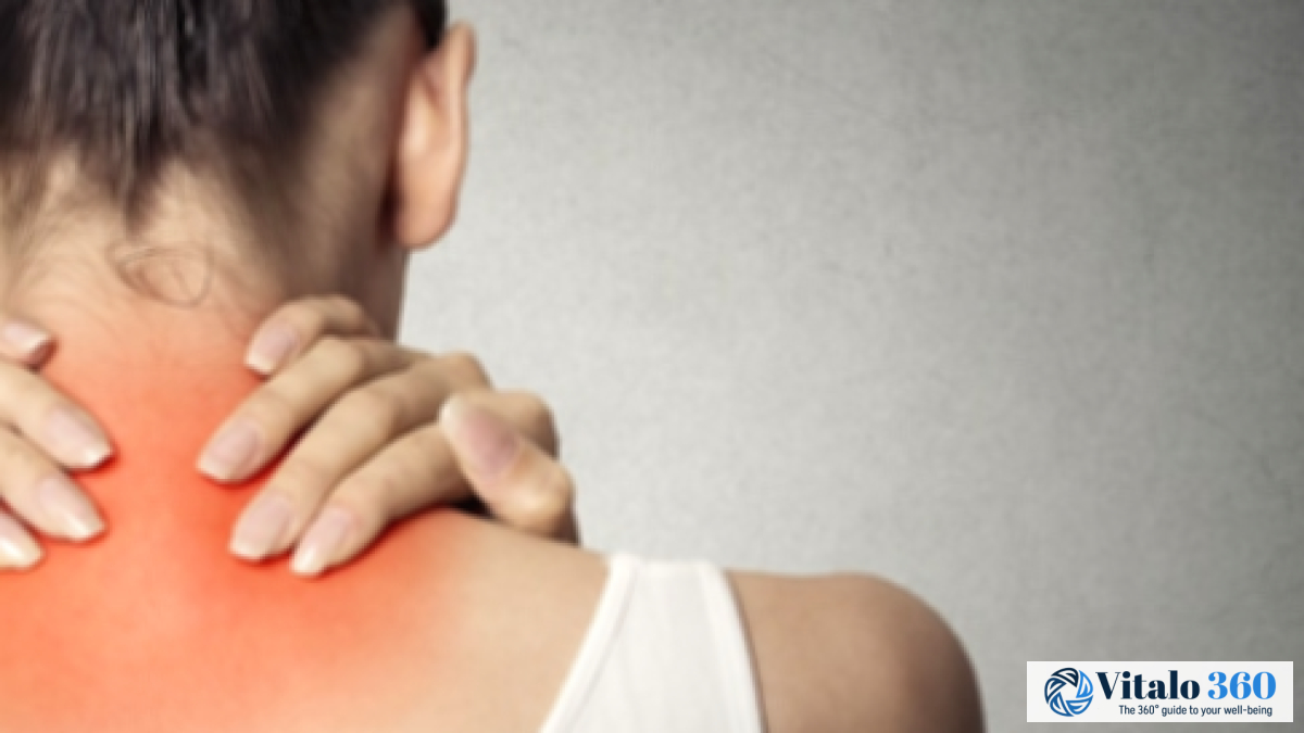 Fibromyalgia Relief: Exercise’s Powerful Role