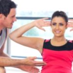 Fitness Roadblocks: Overcome Common Workout Challenges